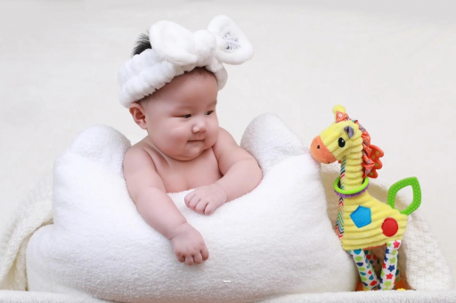 巴音郭楞怀孕初期总拉肚子 巴音郭楞怀孕初期总拉肚子