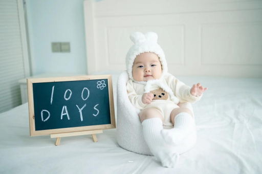 巴音郭楞如何教宝宝大小便 巴音郭楞如何教宝宝大小便