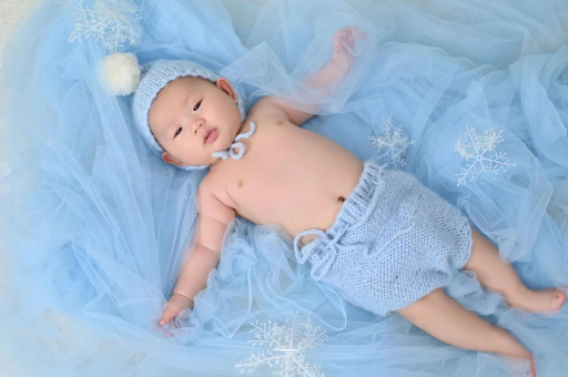 巴音郭楞宝宝大便黄白色 巴音郭楞宝宝大便黄白色