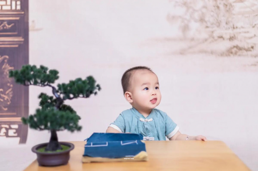 巴音郭楞宝宝多大可以吃榴莲 巴音郭楞宝宝多大可以吃榴莲